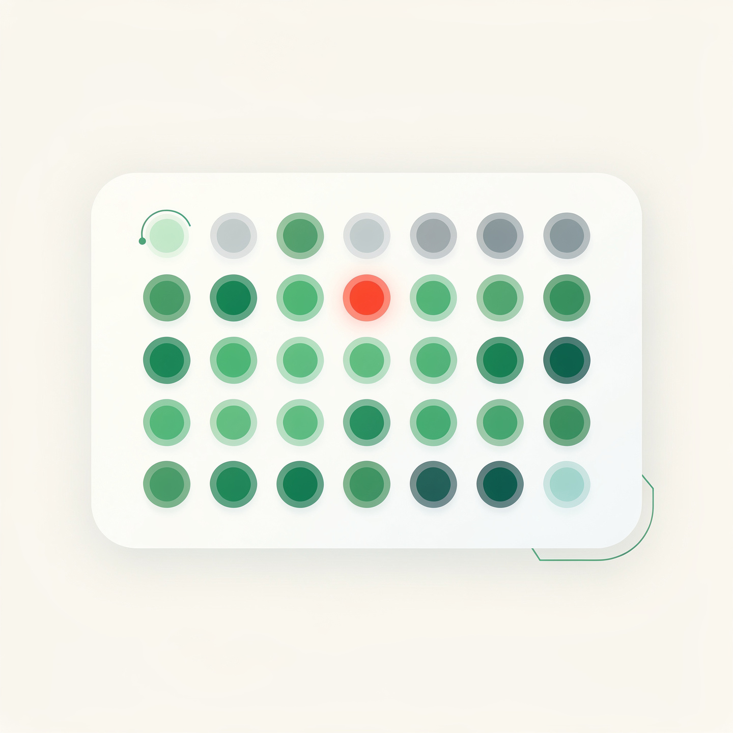 How to monitor website uptime without false alerts